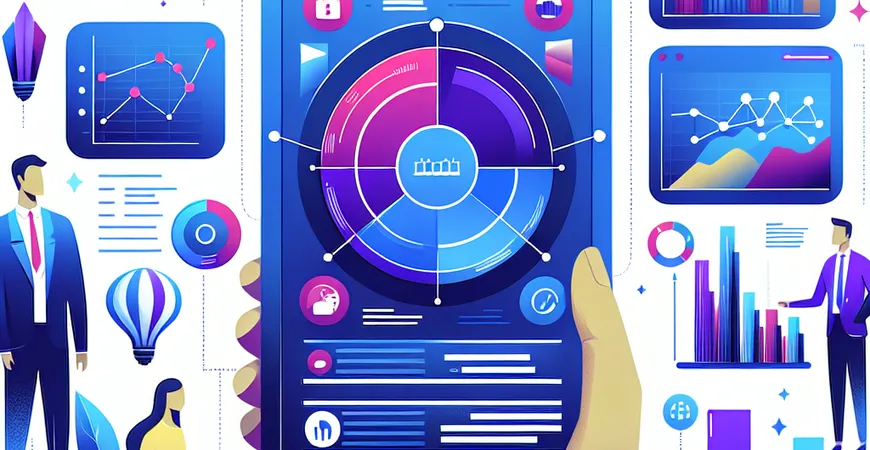 ERP 管理工具的功能有哪些？如何用？怎么选型？